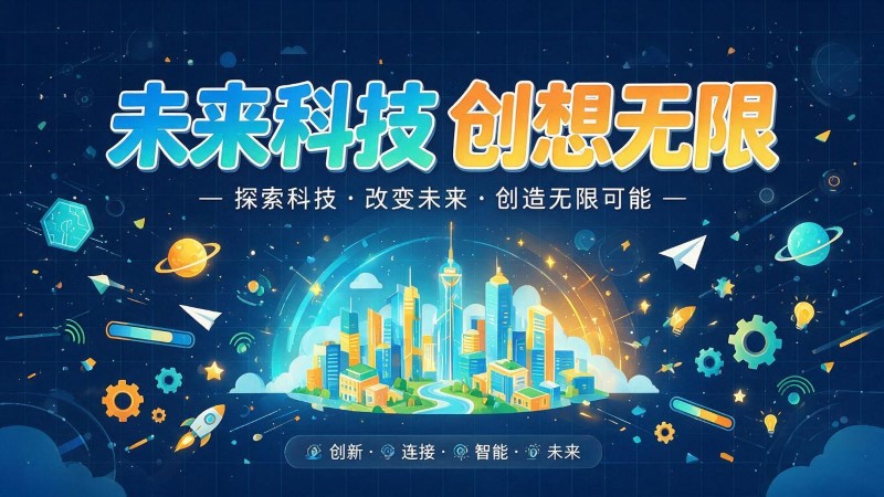 奉化市MG动画制作公司 | 产品功能科普动画 | 政务工程流程演示动画定制 | MG动画制作 | 企业产品演示动画